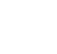 BOE Logo