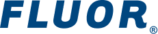 Fluor Corporation Logo