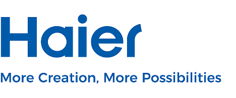 Haier Group Logo