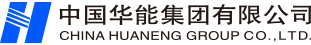 China Huaneng Group Co., Ltd. Logo