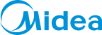 Midea Group Logo