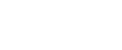 Perfect World Logo