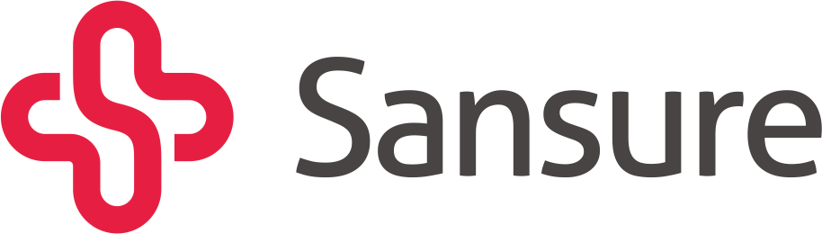 Sansure Biotech Inc. Logo