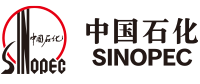 Sinopec Logo