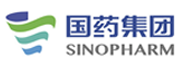 Sinopharm Logo