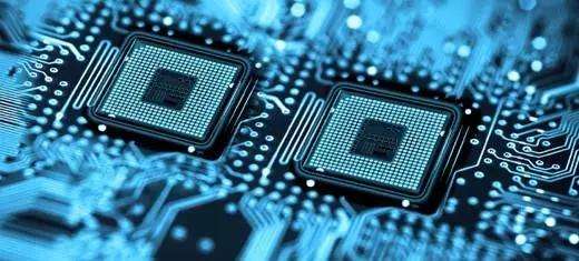 Electronics and electrical product translation