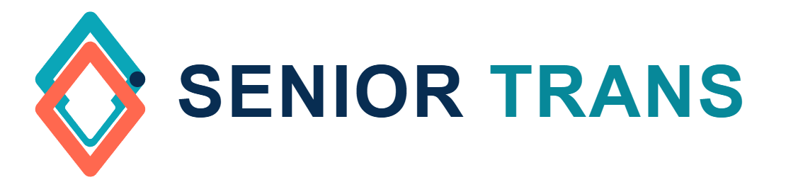 SENIOR TRANS