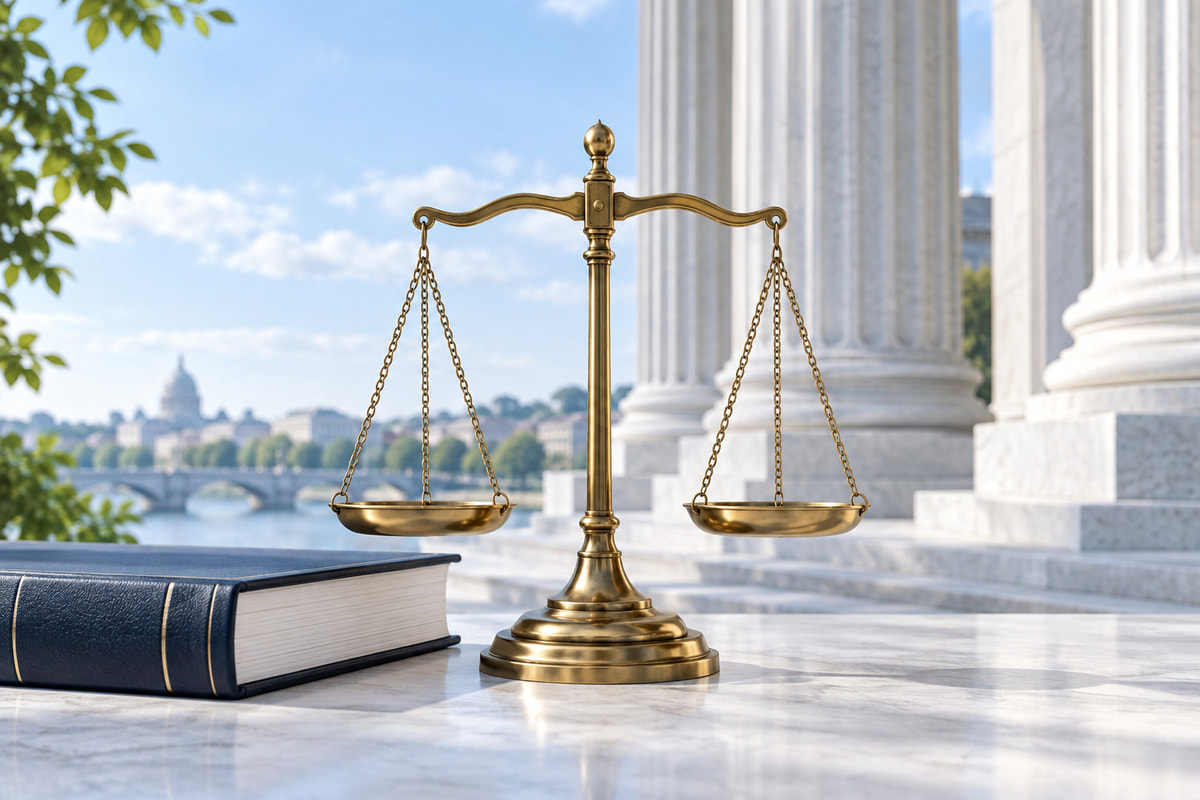 Legal translation