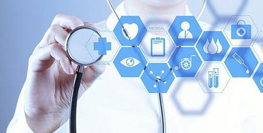 Life-sciences and pharmaceutical translation