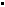 原页参考图片